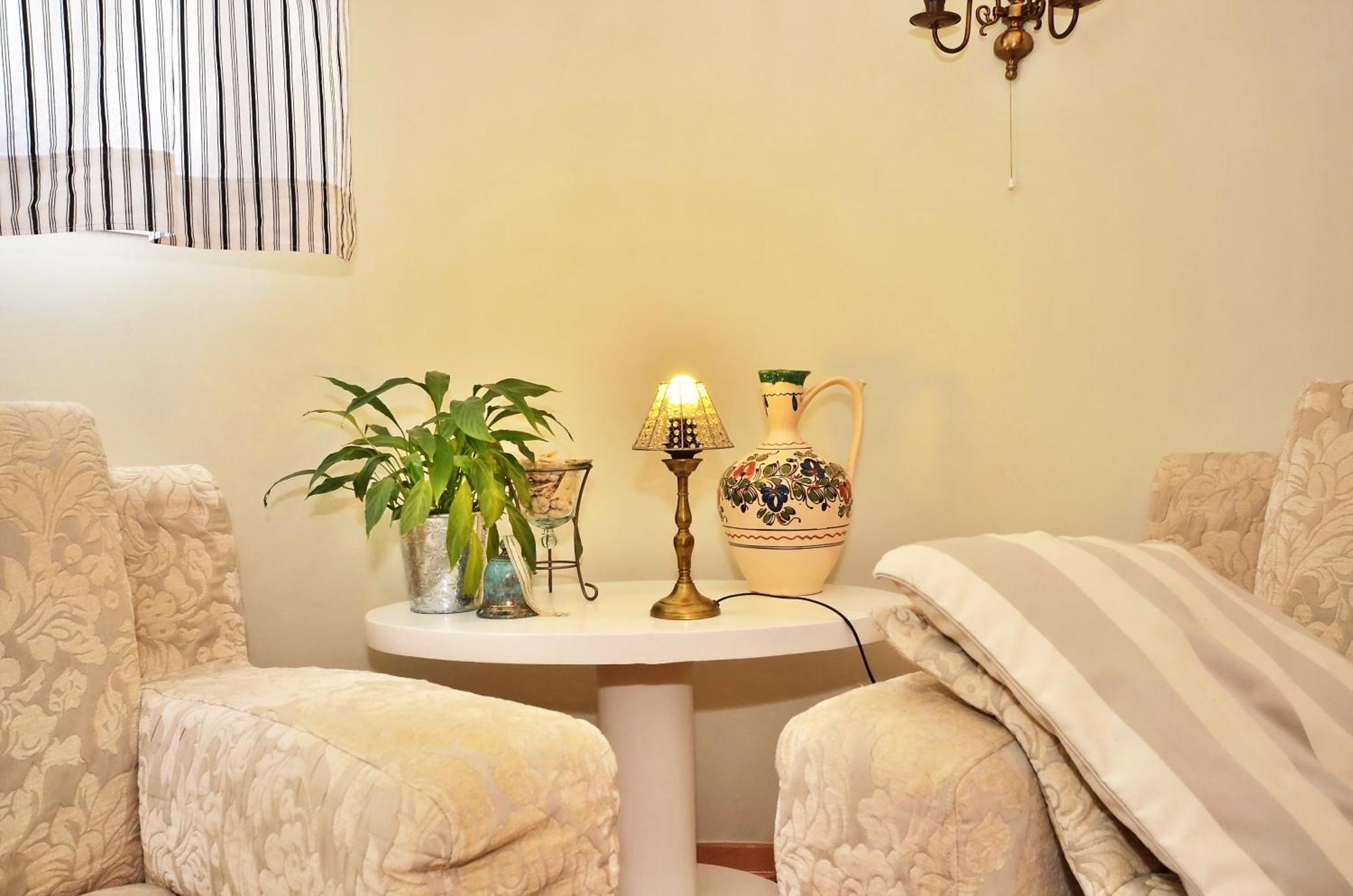 Apartments Zoran Split Bagian luar foto