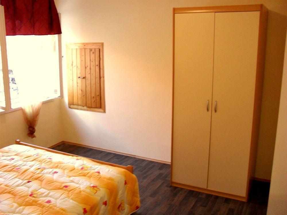 Apartments Zoran Split Bagian luar foto