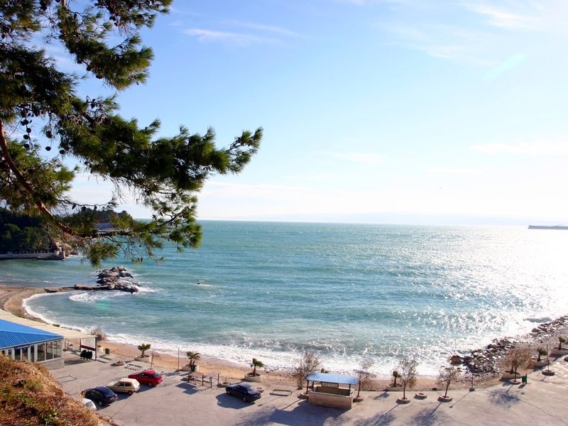 Apartments Zoran Split Bagian luar foto